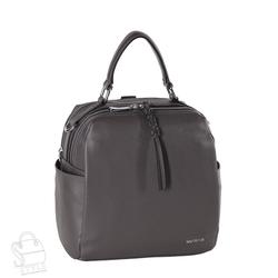 9208746 69013 23 gray safenta 2150p 11x24x25 h8  1 
