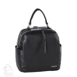 9208747 69013 23 black safenta 2150p 11x24x25 h8  1 
