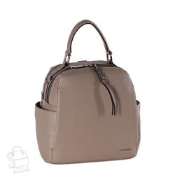 9208748 69013 23 beige safenta 2150p 11x24x25 h8  1 