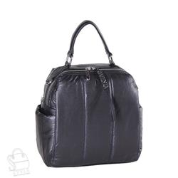 9208749 69013 24 d.blue safenta 2180p 11x24x25 h8  1 