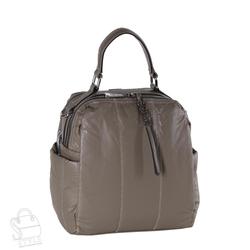 9208751 69013 24 brown safenta 2180p 10x23x24 h9  1 