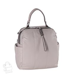 9208752 69013 24 beige safenta 2180p 10x23x24 h9 1 