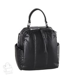 9208753 69013 24 black safenta 2180p 10x23x24 h9  1 