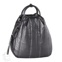 9208754 69091 5 silver gray safenta 2180p 12x28x30 h7  1 