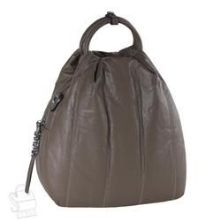9208756 69091 5 brown safenta 2180p 12x28x30 h7  1 