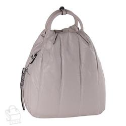 9208757 69091 5 beige safenta 2180p 12x28x30 h7  1 