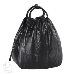 9208758 69091 5 black safenta 2180p 12x28x30 h7  1 