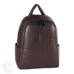 9208760 69179 ccoffee safenta 1980p 10x27x37 h7  1 
