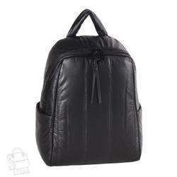 9208762 69179 black safenta 1980p 10x27x37 h7  1 