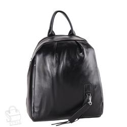 9208763 5519s black s style 3330p 12x29x31 h9  1 