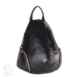 9208764 18153 black polina eiterou 3390p 12x26x30 h9  1 