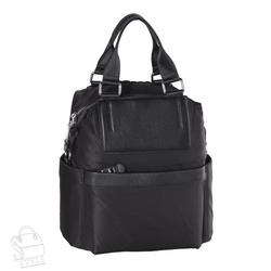 9208766 23278 black polina eiterou 3150p 13x26x31 h12  1 