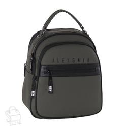 9208769 8873cd green alex mia 1680p 15x24x28 h6  1 