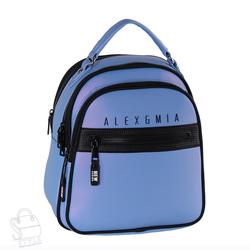 9208770 8873cd blue alex mia 1780p 15x24x28 h6 1 