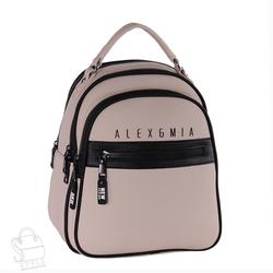 9208771 8873cd beige alex mia 1780p 15x24x28 h6 1 
