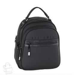 9208772 8873cd black alex mia 1780p 15x24x28 h6 1 