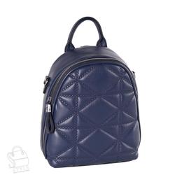 9208773 69054 1 blue velina fabbiano 1980p 8x19x25 h7 1 