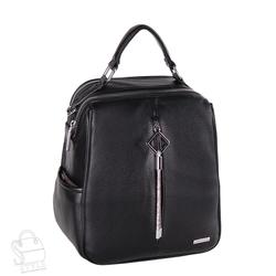 9208774 69088 1 black velina fabbiano 2190p 12x21x26 h8  1 
