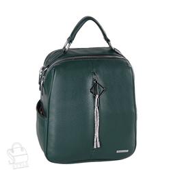 9208775 69088 1 green velina fabbiano 2190p 12x21x26 h8  1 