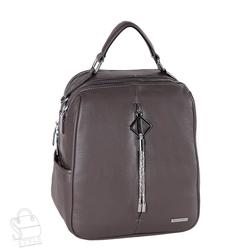 9208776 69088 1 gray velina fabbiano 2190p 12x21x26 h8  1 