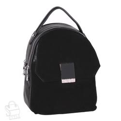 9208777 69162 1aa black safenta 2280p 8x21x26 h4  1 