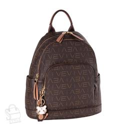 9208779 13 6219 s style 2560p 12x30x31 h7  1 