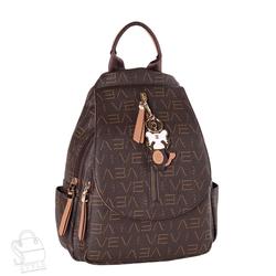9208780 13 3137 s style 2650p 8x25x33 h6  1 