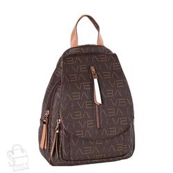9208781 13 2914 s style 2550p 8x23x30 h7  1 