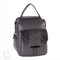 9208784 69088 3 d.gray safenta 2250p 13x20x27x h8  1 