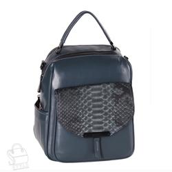 9208785 69088 3 gray blue safenta 2250p 13x20x27x h8  1 