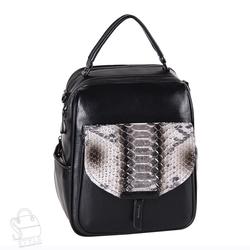 9208786 69088 3 black safenta 2250p 13x20x27x h8  1 