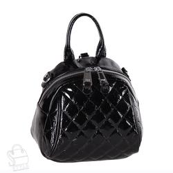 9208791 21006 black polina eiterou 3050p 10x22x21 h9  1 
