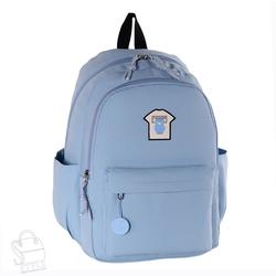 9208806 2882p l.blue sikaile 680p 13x28x38 h7  1 