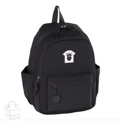 9208807 2882p black sikaile 680p 13x28x38 h7  1 