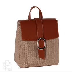 9208809 012311030 khaki bagco 1180p 9x17x20 h7  1 