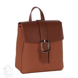 9208810 012311030 brown bagco 1180p 9x17x20 h7  1 