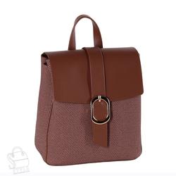 9208811 012311030 coffee bagco 1180p 9x17x20 h7  1 