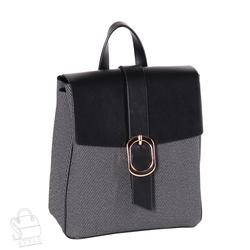9208812 012311030 black bagco 1180p 9x17x20 h7  1 