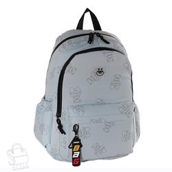 9208833 1276p l.blue sikale 680p 13x30x41 h3  1 