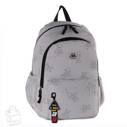 9208834 1276p l.gray sikale 680p 13x30x41 h3  1 
