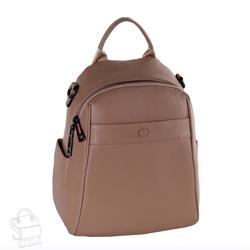 9208838 680vg beige vitelli grassi 2650p 10x22x30 h6  1 