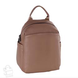 9208839 679vg beige vitelli grassi 2550p 10x19x26 h6  1 