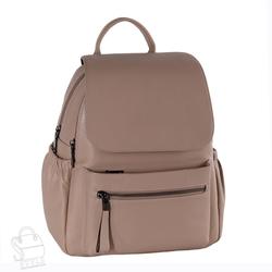 9208840 6 716nn beige natalle navetta 2750p 12x24x33 h6  1 