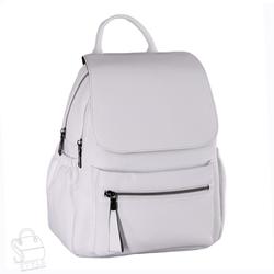 9208841 6 716nn white natalle navetta 2750p 12x24x33 h6  1 