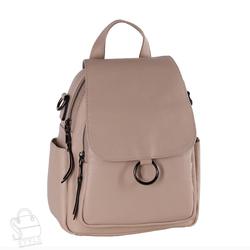9208842 6 719nn pink natale navetta 2780p 10x21x26 h6  1 