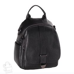9208844 663vg black vitelli grassi 2800p  1 