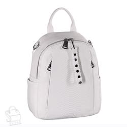 9208845 19032 p.white polina eiterou 2680p 11x25x31 h10  1 