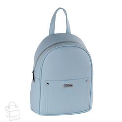 9208846 99470 l.blue safenta 2990p 10x21x26 h8  1 