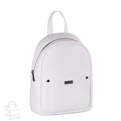 9208847 99470 white safenta 2990p 10x21x26 h8  1 