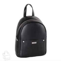 9208848 99470 black safenta 2990p 10x21x26 h8  1 